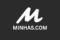 minhas.com