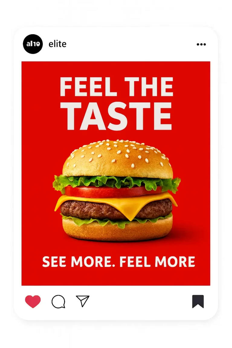 Best Digital Marketing Expert in Sharjah (3)