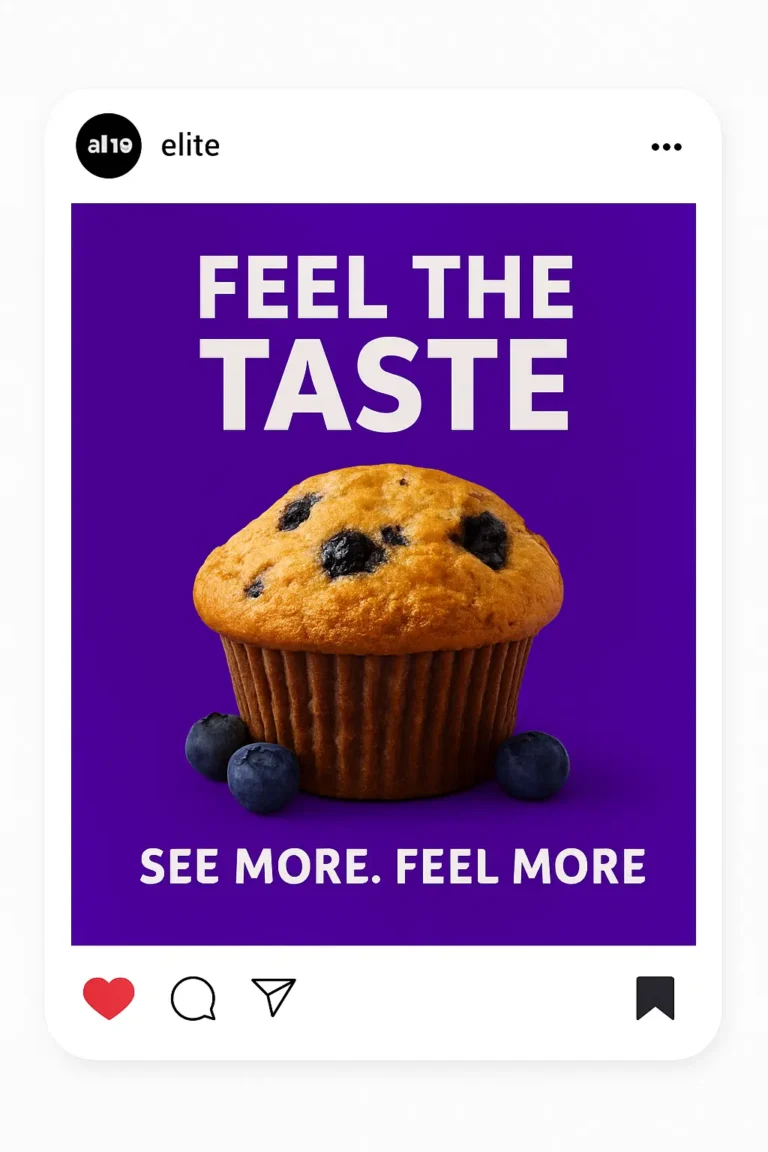 Best Digital Marketing Expert in Sharjah (5)