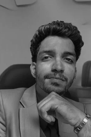 Best digital marketing expert in sharjah,UAE